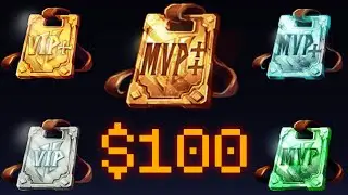 What Are Hypixel’s BEST Ranks?