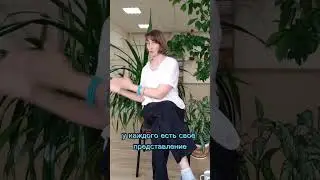 Что делать если близкие не понимают