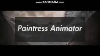 Paintress Animator New Intro (February 2018)