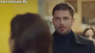 Влюбился с первого взгляда🤩ПВМД // ещё одна проблема у ЭдСер🙄