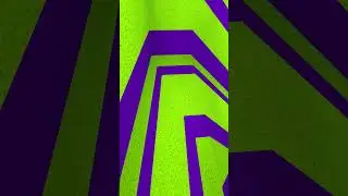 Microscopic Bossface And Bossface 3 Geometry Dash Emojis Nextbot Gmod