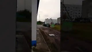 Беларусь 😱😨