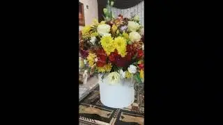 ارتعاش عشق