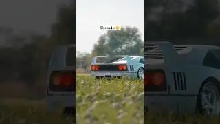 Me gusto lo que salio de aqui👀 
