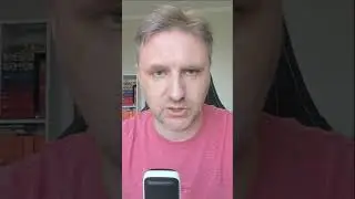 Сатурн в 1 доме натального гороскопа  #школаастрологии