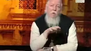 В чем состоит служение Богу. Чем баптист отличается от православного