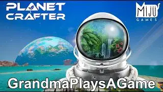[M18+] Day 2 Aqualis | 1st Time Player