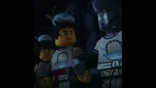 Морро в соло #морро #нинзяго #эдит #ninjago #рекииииииииииии #edit #edits