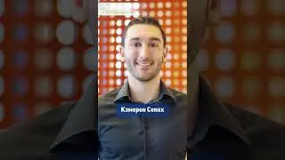 Как жить без стимуляторов: дофаминовая диета