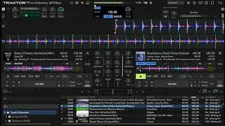Traktor Pro 4.0.2 Mod Led Indication