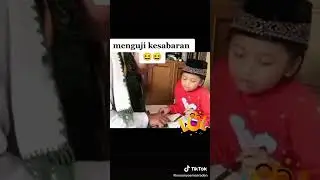 Takan tawa.... yang ketaawa komen yaa
