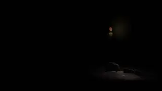 A Walk Home [Demo] Trailer