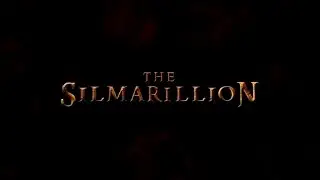 Unofficial Trailer for 