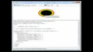 XamlPad Presentation ( XAML Tools )