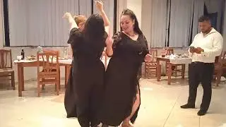 Darka e Rambos 6