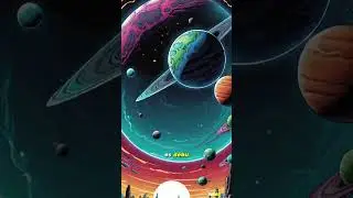 Planet Facts You Should Know
