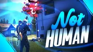 free fire is live