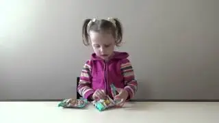 Open Shopkins #spkwhatsinside