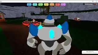 Best way to get Loomi Coins in Roblox Loomian Legacy