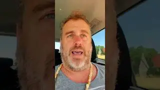 The Big Question #psychic #mind #mindset #selfimprovement