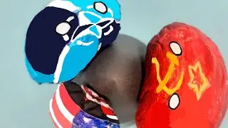 Soviet Union dies - WayesWahid