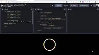 css color blend effect: mix-blend-mode