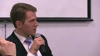 Зависимость судебной системы от власти