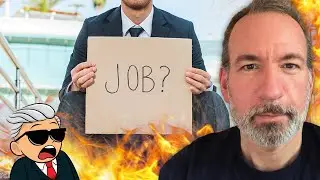 Job Numbers “Implode” ft. Peter St Onge