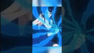 why Robin didn't learn Haki 