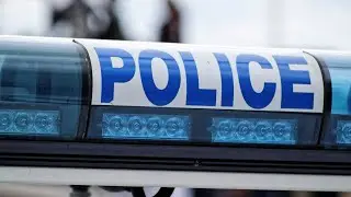 Une élève de 12 ans menace sa professeur avec un couteau à Rennes