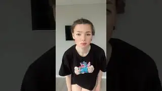 Go to telegram - princesse2katrin 