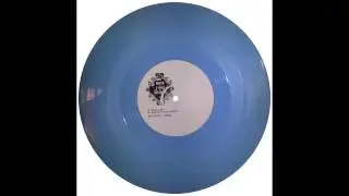 Butch & C.Vogt - The Infamous (Robytek Vs Shield Cut)