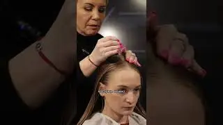 Посмотреть запись обучения можно на нашем канале 🔥 