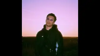[Free] KazOnDaBeat x Monk Type Beat 
