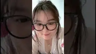 Kaya Pernah Liat, Dimana Ya? #livetiktok #livetiktokupdate #livenews #bigolive