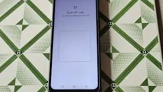 WiFi scan QR code option use kaise kare iqoo 9 5g, iqoo 9 5g WiFi setting