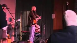 Suny Oswego Indie Series