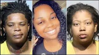 Photograper SH0T DEAD After Facebook Live Argument With Client/Friend