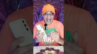 كنت تعرف الكود ده في اتصالات يجعل الخط مغلق #تركاية #أسرار #اندرويد #smartphone