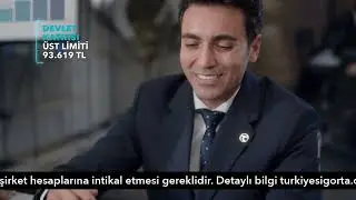 BES Birikimlerinizi Türkiye Hayat Emeklilik ile Büyütmenin Tam Zamanı!