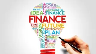 Tip Tuesday: Financial Resolutions
