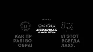 26 сентября 2023 г.
