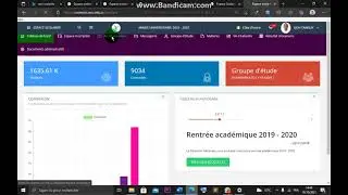 Comment accéder a mes cours UVCI Nouveau bachelier ?