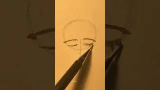 tried alt art style 