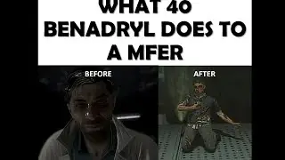 Why Dying Light 2 Is Better Than Dying Light 1