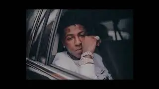 [FREE] NBA YoungBoy 2020 type beat - Misunderstood [Prod. By JayPeso]