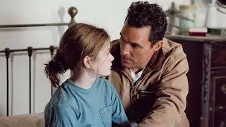 Interstellar movie review😍😱 | Honest review #movie #moviereview