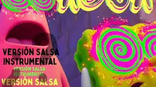 Tainy, J balvin - Agua -DJ JARK, ARCANOS MUSIC JDS