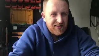 ГДЕ БРАТЬ ЗАКАЗЫ??? КАК ОБЩАТЬСЯ С ЗАКАЗЧИКОМ мой первый влог