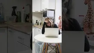 Кто сказал МЯУ?